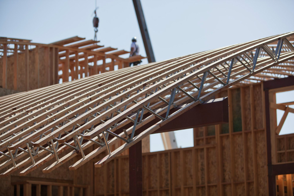 6 Home page slider and contact page.jpg